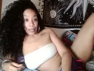 Camsoda Live Sex of princesskitty