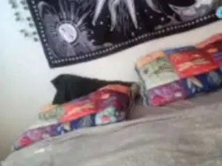 Camsoda Adult Video Chat of princesskitty