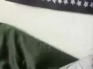 Camsoda Nude Webcam of princesskitty