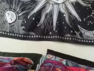 Camsoda Live Porn of princesskitty