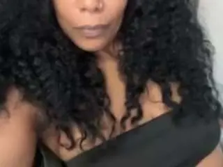 Camsoda Free Porn Cam of princesskitty
