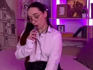 Camsoda Best live sex cam show of taylor-davids