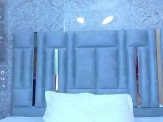 Camsoda Free Live Porn of veronicaroose