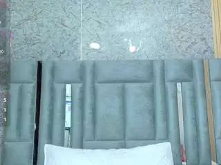 Camsoda Best live sex cam show of veronicaroose
