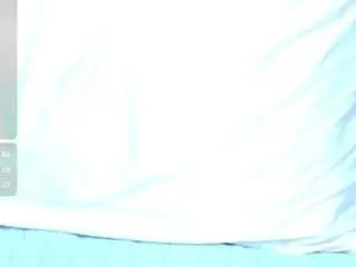 Camsoda Best Webcam of veronicaroose