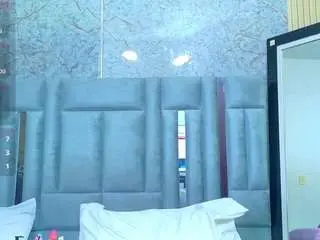 Camsoda Live Sex Cam of veronicaroose