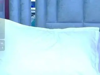 Camsoda Private Sex Chat of veronicaroose