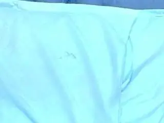 Camsoda Adult Webcam of veronicaroose