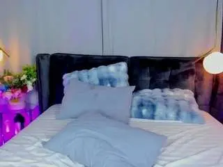 Camsoda Adult Webcam of adoralynn