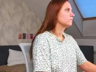 Camsoda Sex Chat of anita-fleming