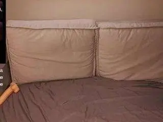 Camsoda Sex Chat of anita-fleming