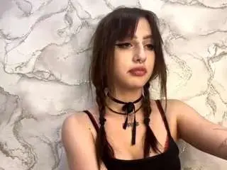 Camsoda Sex Chat of catalinahall