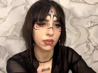 Camsoda Adult Webcams of catalinahall