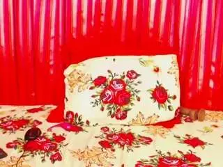 Camsoda Live Sex of divinebooty93