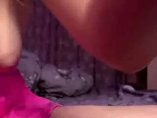 Camsoda Adult Webcam of julelaffitte