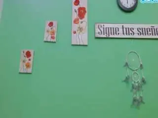 Camsoda Best Webcam of ktalinasinlimites