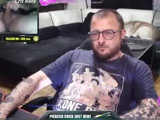Camsoda Watch Live Sex Cams of law-leek