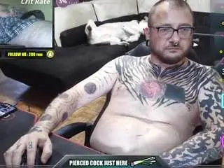 Camsoda Sex Cam of law-leek