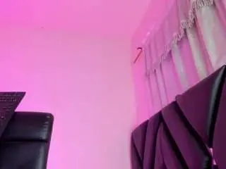Camsoda Live Sex of realsweetbrina
