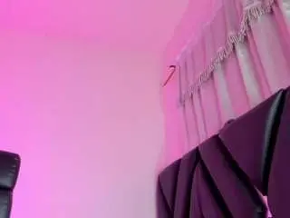 Camsoda Private Sex Chat of realsweetbrina