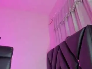 Camsoda Sex Chat of realsweetbrina