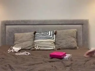 Camsoda Live Sex Cam of serjmoroz