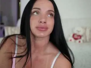 Camsoda Private Sex Chat of xandrabae