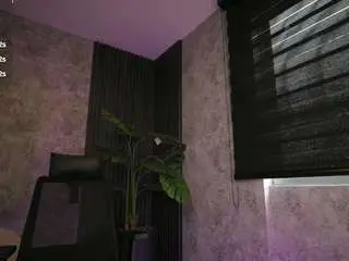 Camsoda Live Sex Cam of amywalkerx