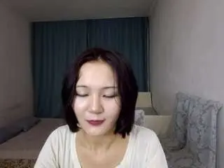 Camsoda Adult Webcams of annaramirez