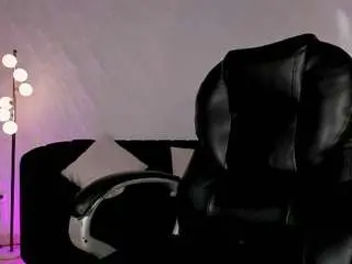 Camsoda Best Webcam of brittanyharlow