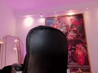 Camsoda Best live sex cam show of brittanyharlow
