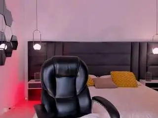 Camsoda Nude Webcam of brittanyharlow