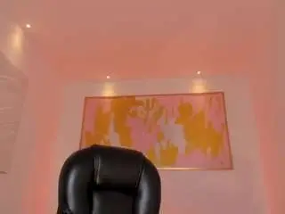Camsoda Best live sex cam show of brittanyharlow