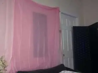 Camsoda Sex Cam of sashaishere