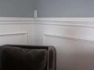 Camsoda Best live sex cam show of sashaishere