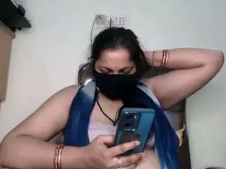 Camsoda Free Porn Cam of shivanibhabhi