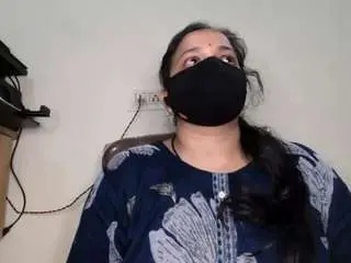 Camsoda Live Porn of shivanibhabhi