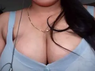 Camsoda Free Live Porn of shivanibhabhi