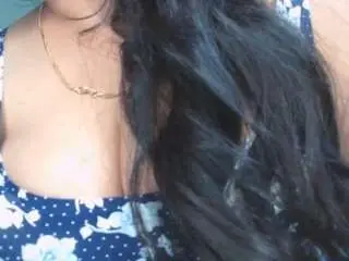 Camsoda Adult Webcams of shivanibhabhi