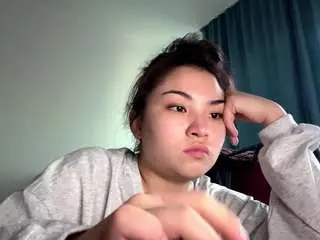 Camsoda Free Porn Cam of shyladenardi