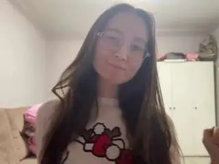 Camsoda Sex Cam of floridagumpert
