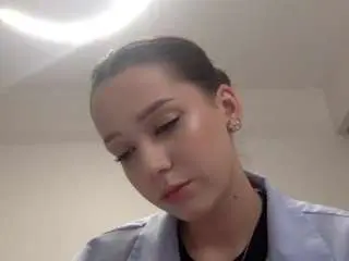 Camsoda Best live sex cam show of louettatornes