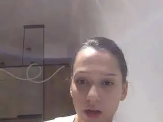 Camsoda Live Porn of louettatornes