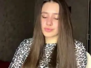 Camsoda Best Webcam of marjorieivancich