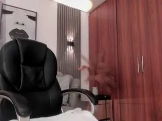 Camsoda Live Porn of melodyy-rouse