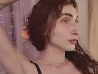 Camsoda Adult Video Chat of queenxofxtease