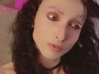 Camsoda Adult Webcam of queenxofxtease