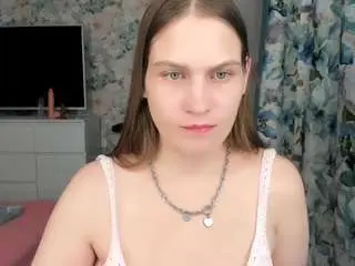 Camsoda Best live sex cam show of sweetyunmi