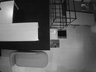 Camsoda Nude Webcam of voyeurcam-jb-room-4