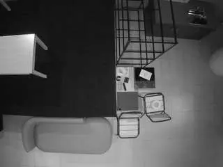 Camsoda Adult Webcams of voyeurcam-jb-room-4
